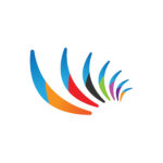 インスタブーメランは後から加工できない?撮った動画をブーメランにする方法も調査!