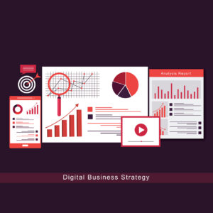 D2C広告の活用方法5つ！従来との違いやメリット・費用を解説！