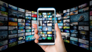 インスタのアーカイブからの戻し方は?バレることはあるのかも調査!