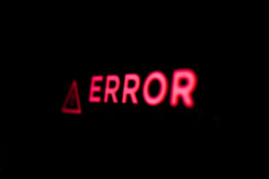 インスタでブロックされるとどうなる?ブロックされてるか確認する方法はこちら!
