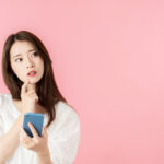 ストーリーにいいねはうざい?好きな人からしかいらない?異性にされたくない心理も調査!