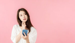 ストーリーにいいねはうざい?好きな人からしかいらない?異性にされたくない心理も調査!