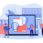 インスタのアーカイブ投稿は何日後が良い？戻す時間のおすすめはこちら！