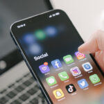 リットリンクからインスタに飛べない?対処法と理由はこちら!