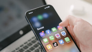 リットリンクからインスタに飛べない?対処法と理由はこちら!