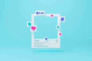 Instagramウェブ版にログインする方法は?URLや検索の詳細も調査!