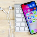 LINEからインスタに飛ぶとバレる?特定されることはあるか調査!