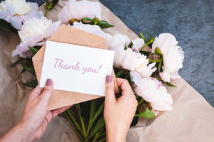インスタでのギフトの送り方は?スタバやコンビニで購入したギフトを送る方法を調査!