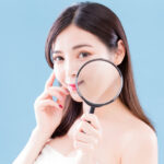 インスタの他人のフォロワーを見るとバレる！？フォローしてない人を見るとバレるかも調査！