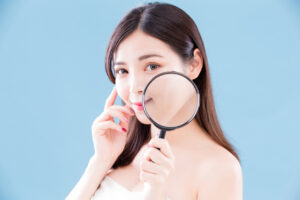 インスタの他人のフォロワーを見るとバレる!?フォローしてない人を見るとバレるかも調査!