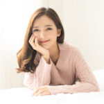 【毎日コーデ】今っぽ韓国ガーリーブランド5選!フレンチガーリーとの違いも