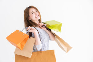 【10代・20代・30代】年代別のおすすめ量産型ガーリーブランドまとめ