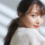 【春夏秋冬】季節別!フレンチガーリーコーデおすすめ11選