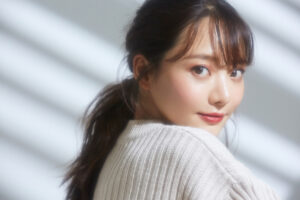 【春夏秋冬】季節別！フレンチガーリーコーデおすすめ11選