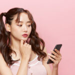 【大学生必見】スマホケースだけじゃない! フレンチガーリーで揃えられる小物8選