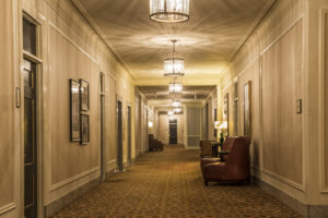 【都内で安い！】ホカンスにおすすめなホテル4選！フレンチガーリー風カフェもご紹介