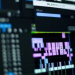 DirectorSuite365の使い方は?クーポンはある?評判口コミや違いを調査!