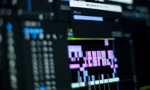 DirectorSuite365の使い方は?クーポンはある?評判口コミや違いを調査!