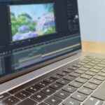 Power Directorの使い方は？無料版と有料版の違いや買い切り価格を紹介！