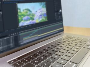 Power Directorの使い方は?無料版と有料版の違いや買い切り価格を紹介!