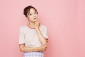 【骨格ウェーブ】スカートの選び方と丈別おすすめスカート10選を紹介します