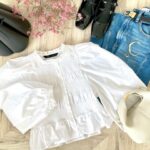 【厳選12選】レトロガーリーとは？ 人気のブランドやコーデのポイントもご紹介します