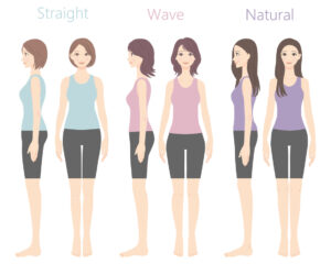 【わからない方必見！】骨格診断の内容やコツについてまるっとご紹介します！