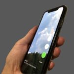TikTokの再投稿のやり方は? 削除方法なども併せて丁寧に解説します