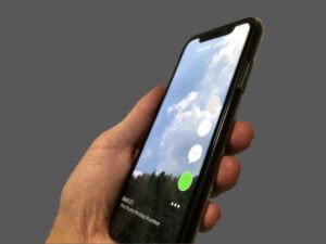 TikTokの再投稿のやり方は? 削除方法なども併せて丁寧に解説します