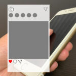 インスタストーリーのリポストとは? リポストの意味とやり方をご紹介します