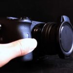 BeReal(ビーリアル)のシャッター音は消せる? 2024年最新の状況を解説!