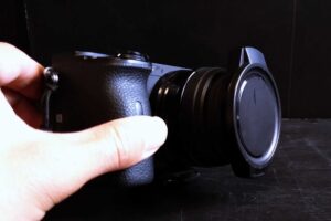 BeReal（ビーリアル）のシャッター音は消せる？ 2024年最新の状況を解説！