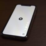 【初心者向け】インスタのリールの作り方とおすすめアプリをご紹介します