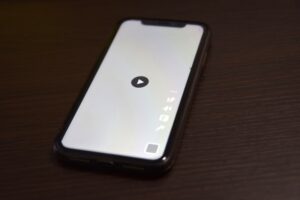 【初心者向け】インスタのリールの作り方とおすすめアプリをご紹介します