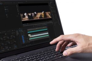 TikTok の動画を音楽に合わせて編集する方法は? Tiktok の動画編集のやり方やアプリを紹介!