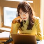 TikTokをアプリなしで見る方法は？　ブラウザでの視聴方法をご紹介します