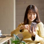 インスタグラムのフィード投稿とは?規定のサイズやリール動画との違いを解説します