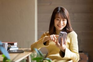 インスタグラムのフィード投稿とは?規定のサイズやリール動画との違いを解説します