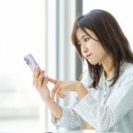 インスタのおすすめを非表示にする方法は？自分をおすすめに表示させない方法も紹介