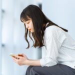 インスタのキャプションの書き方は? おしゃれな書き方のコツや編集方法も紹介します