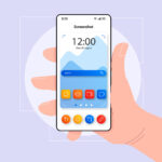BeReal(ビーリアル)でスクショをしたらバレる! 特定方法やバレない裏技も解説
