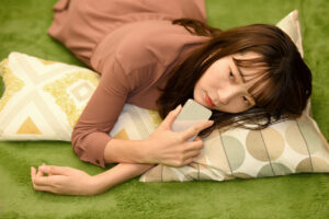 【アプリ】BeReal（ビーリアル）とは？BeRealの使い方やインスタとの違いを徹底解説！