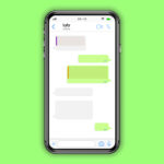 【PC・スマホ】LINEメッセージに既読をつけず読む方法は? アプリを使った方法も紹介!