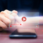 【YouTube】TrueViewインストリーム広告とは？ 広告費用やバンパー広告との違いを徹底解説します