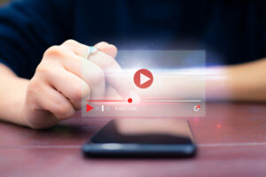 【YouTube】TrueViewインストリーム広告とは? 広告費用やバンパー広告との違いを徹底解説します