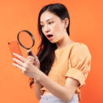 TikTokのプロフィール閲覧はバレる? TikTokの足跡機能について詳しく解説!
