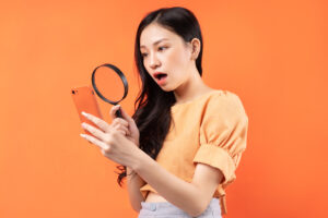 TikTokのプロフィール閲覧はバレる? TikTokの足跡機能について詳しく解説!