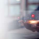 YouTubeプレミア公開とは?ライブとの違いや活用方法・注意点を解説!