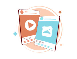 【PC・iPhone・Android別】 X(旧Twitter)でGIFを保存(ダウンロード)する方法を解説します