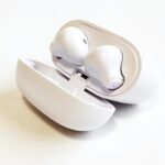 BeReal(ビーリアル)で投稿に音楽をつける方法は?注意点も詳しく解説!